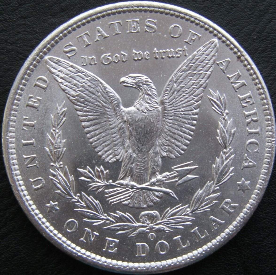 1900-O-$1-Morgan-Silver-Dollar